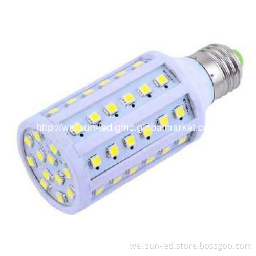 30W LED Corn Light GU10 LED Bulbs